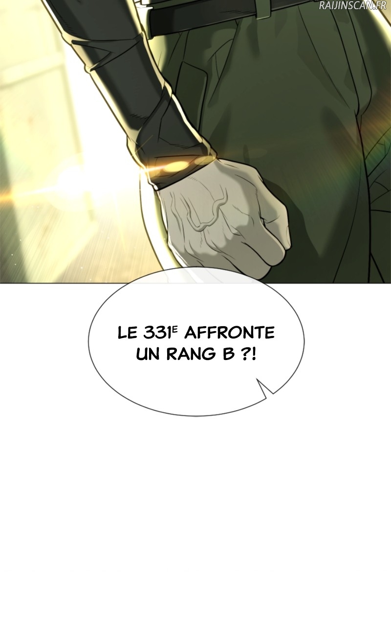 Killer Peter Chapitre 50 - Page 180