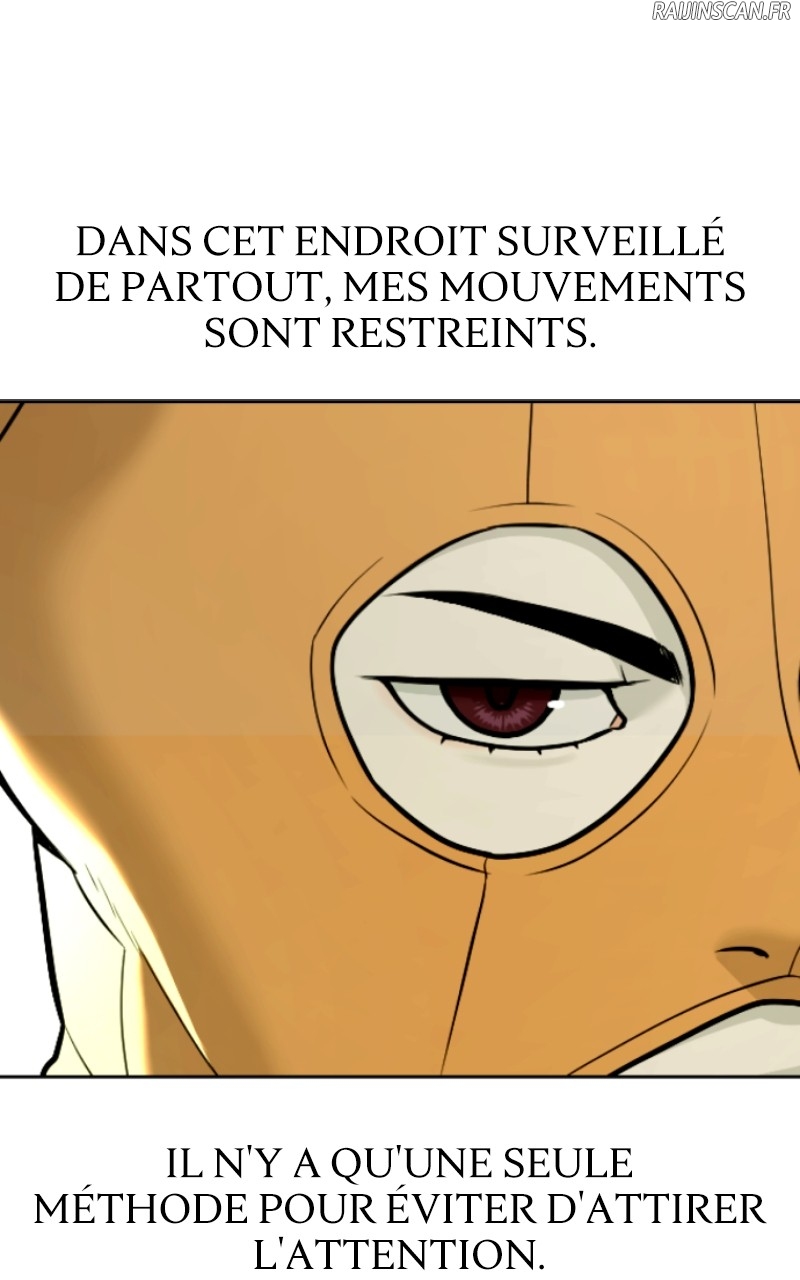 Killer Peter Chapitre 50 - Page 181