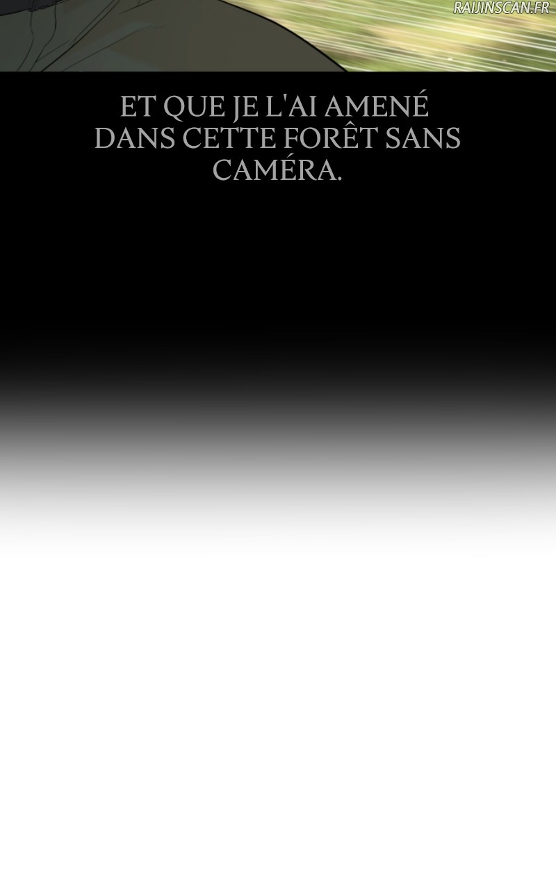 Killer Peter Chapitre 50 - Page 184