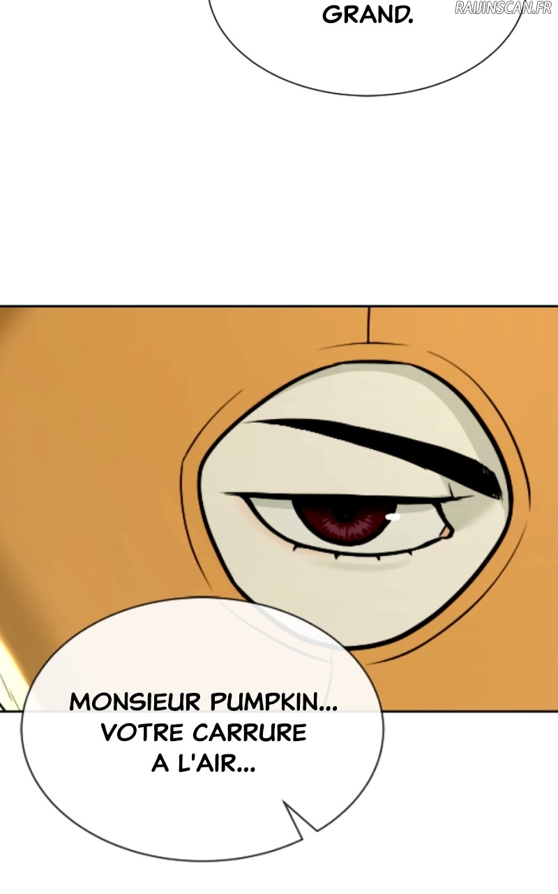 Killer Peter Chapitre 50 - Page 186
