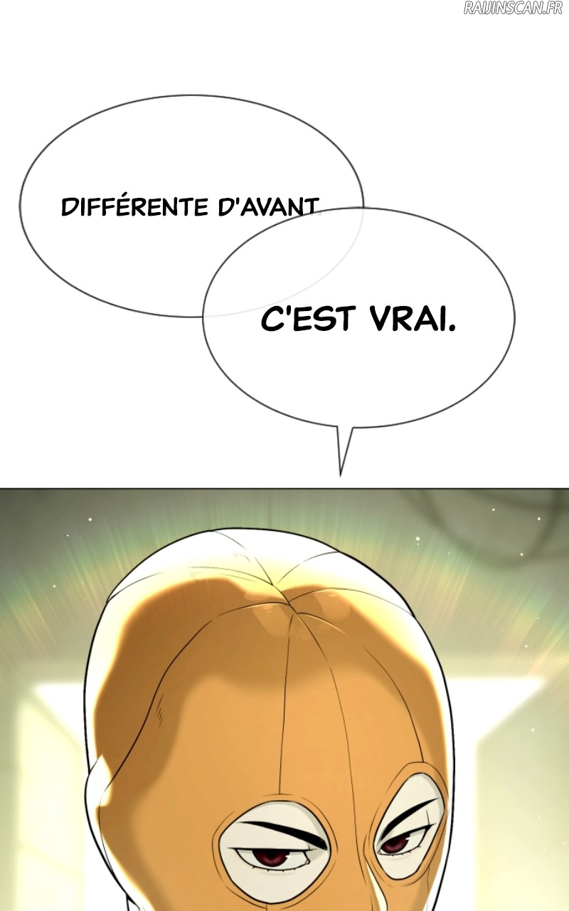 Killer Peter Chapitre 50 - Page 187
