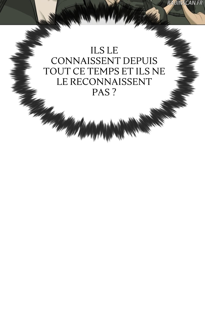 Killer Peter Chapitre 50 - Page 190