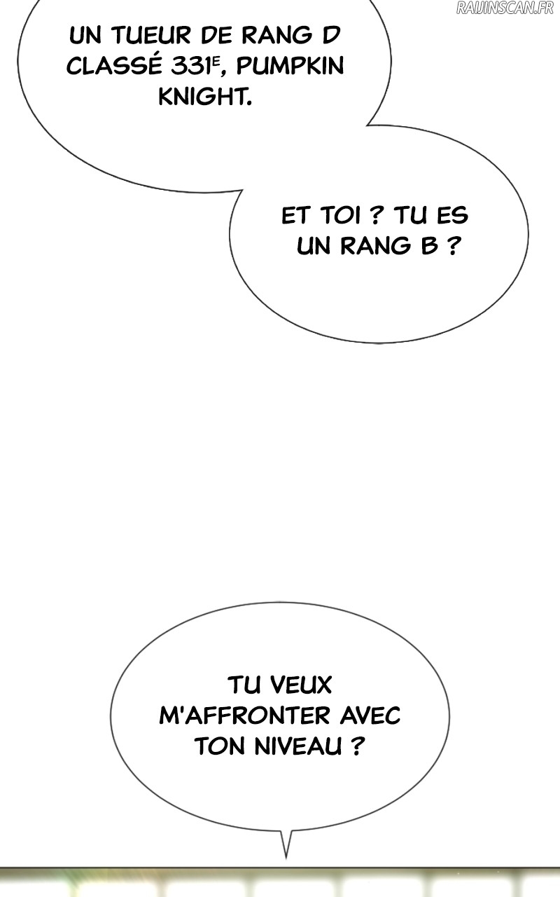 Killer Peter Chapitre 50 - Page 193