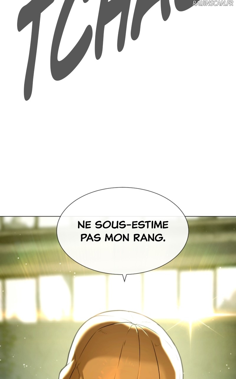 Killer Peter Chapitre 50 - Page 195