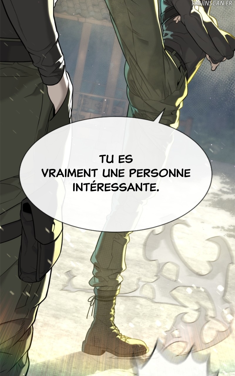 Killer Peter Chapitre 50 - Page 22