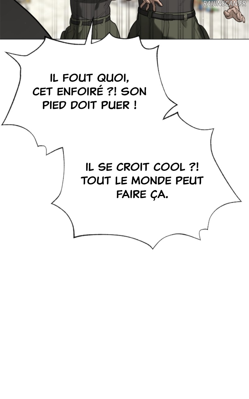 Killer Peter Chapitre 50 - Page 24