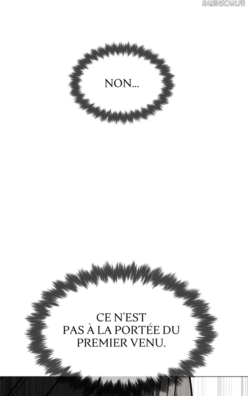 Killer Peter Chapitre 50 - Page 25
