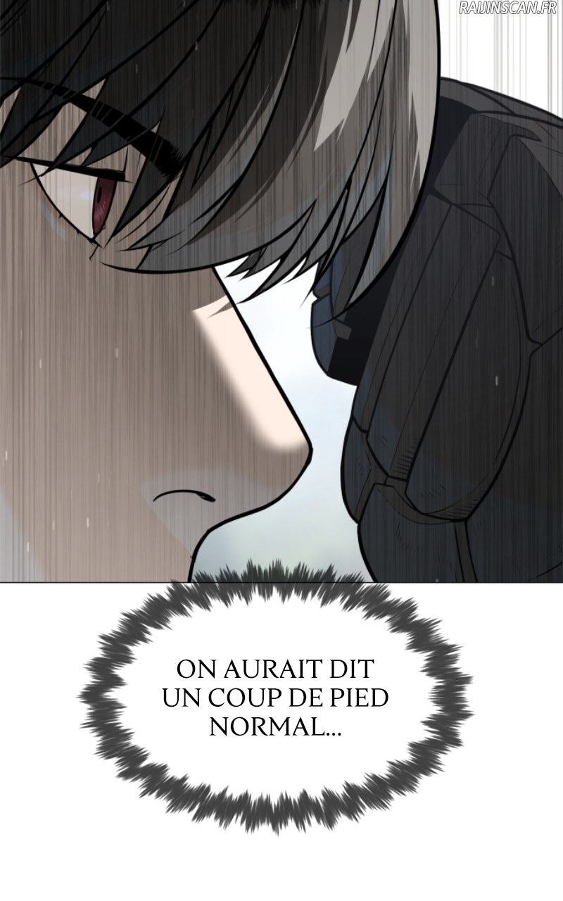 Killer Peter Chapitre 50 - Page 26