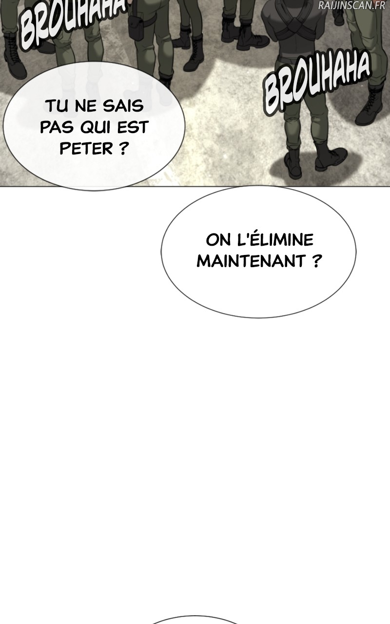 Killer Peter Chapitre 50 - Page 3