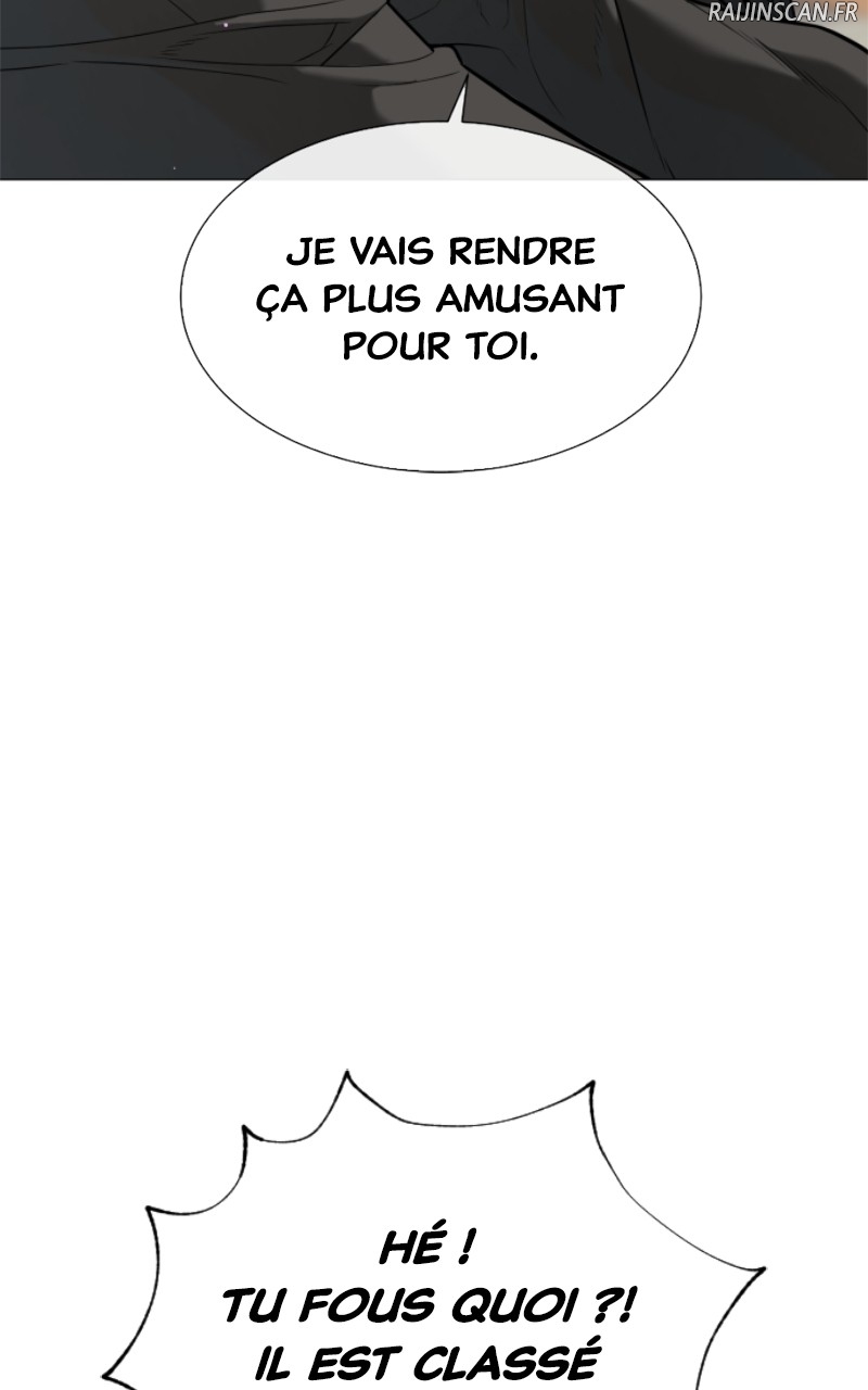Killer Peter Chapitre 50 - Page 34