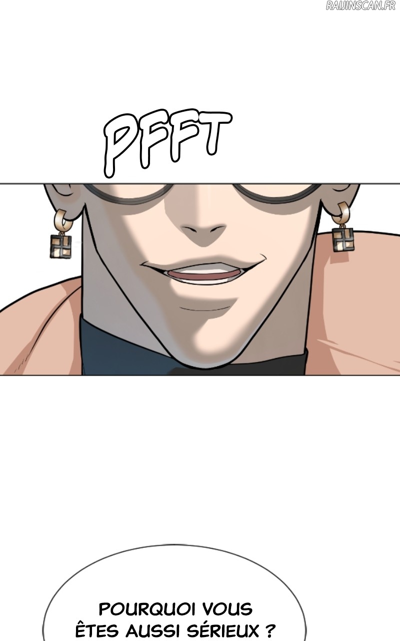 Killer Peter Chapitre 50 - Page 37