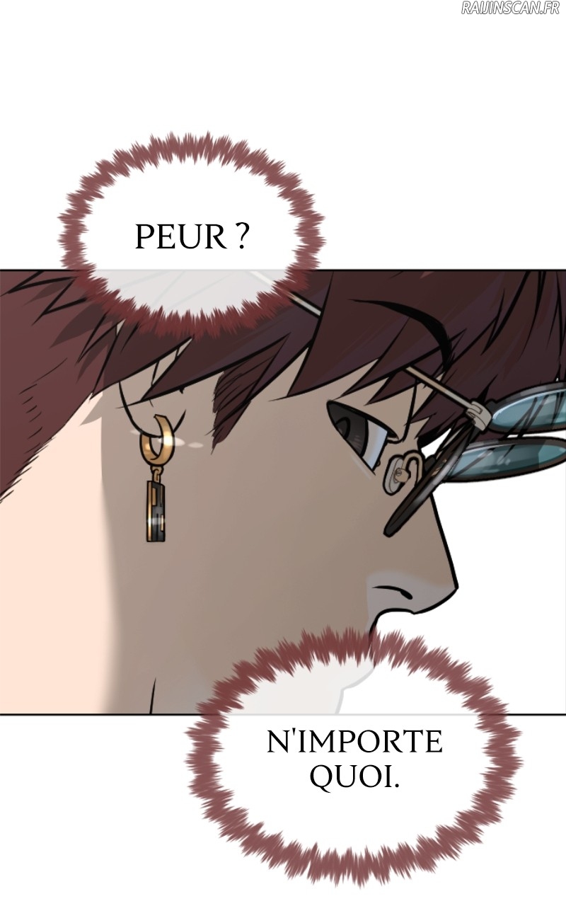Killer Peter Chapitre 50 - Page 44