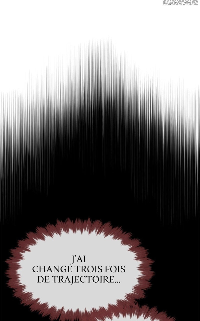 Killer Peter Chapitre 50 - Page 45