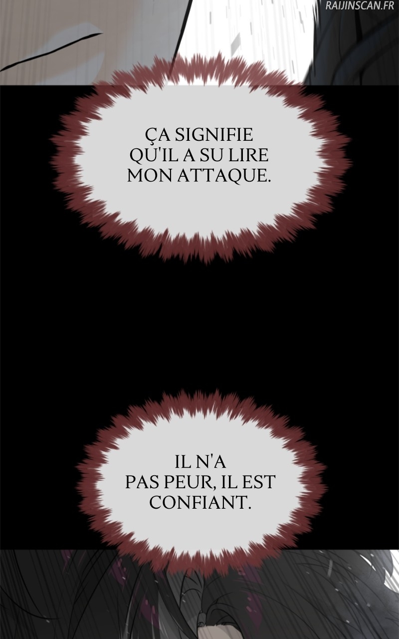 Killer Peter Chapitre 50 - Page 47