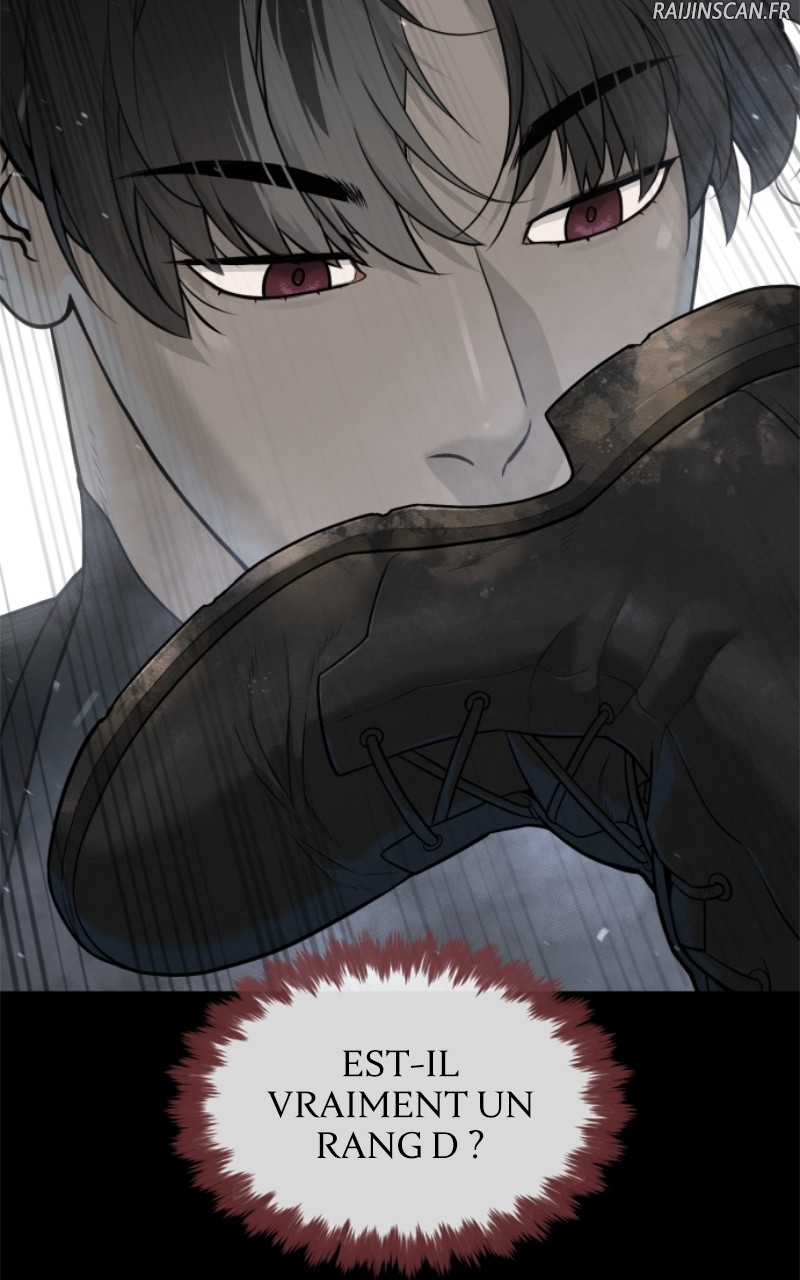 Killer Peter Chapitre 50 - Page 48