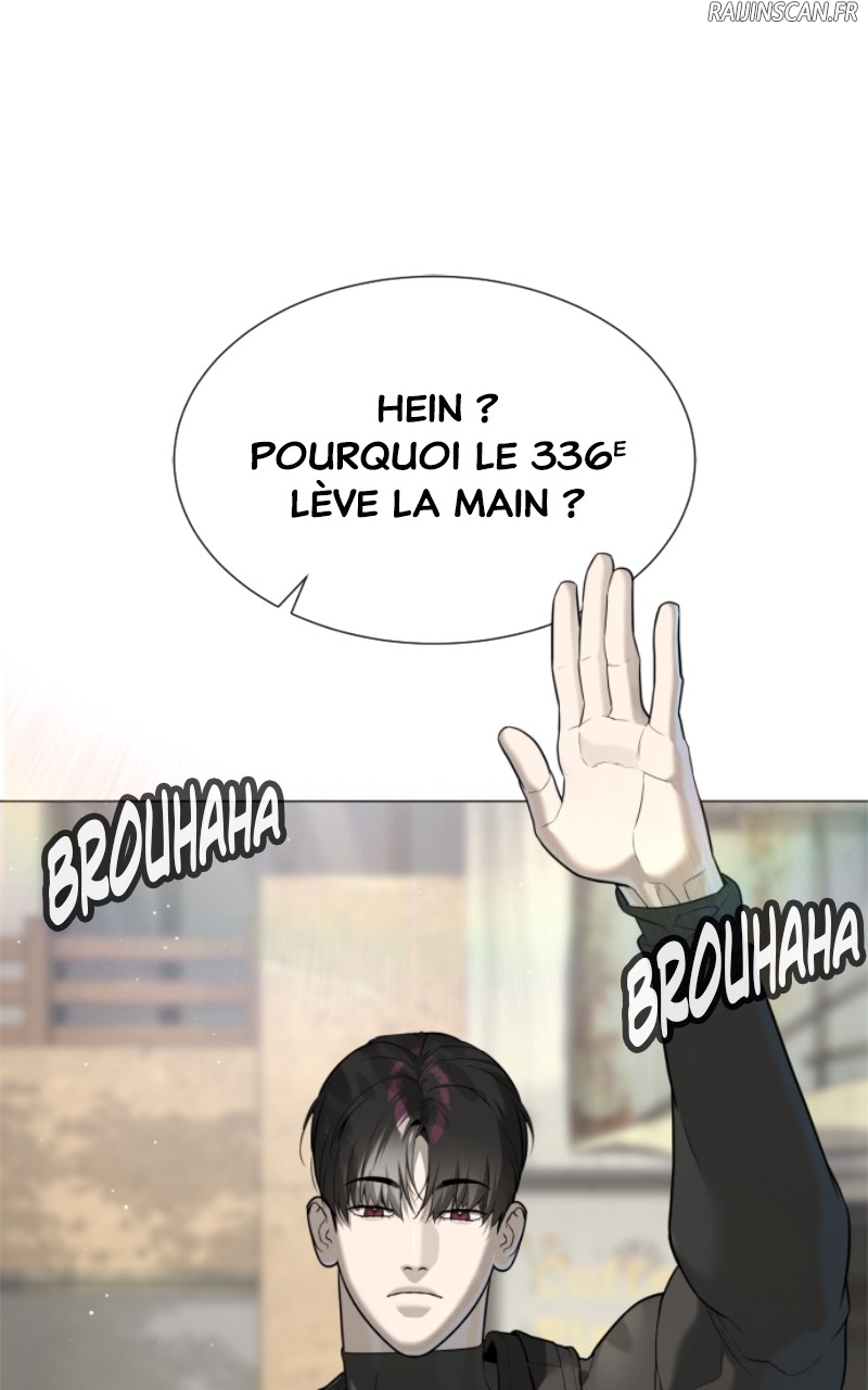 Killer Peter Chapitre 50 - Page 5