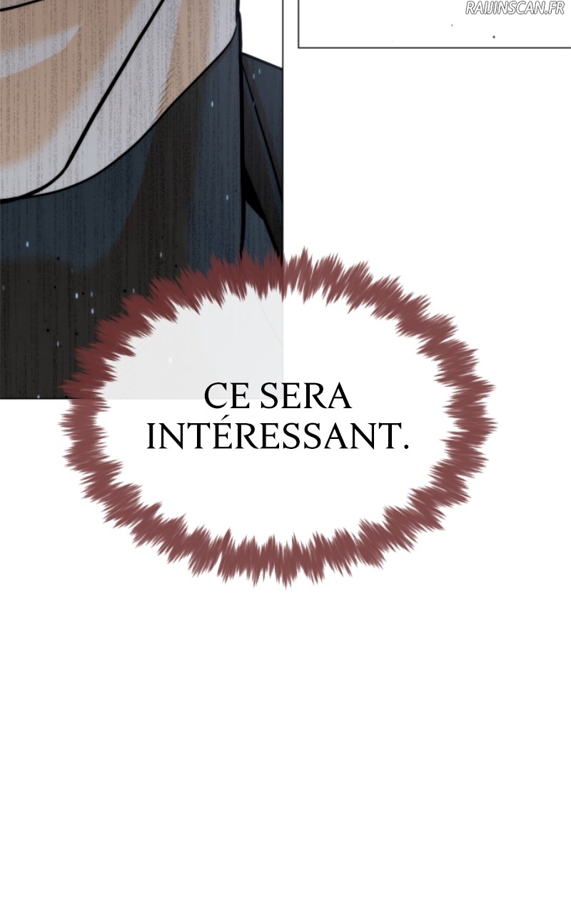 Killer Peter Chapitre 50 - Page 51