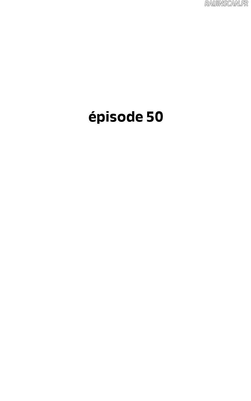 Killer Peter Chapitre 50 - Page 53