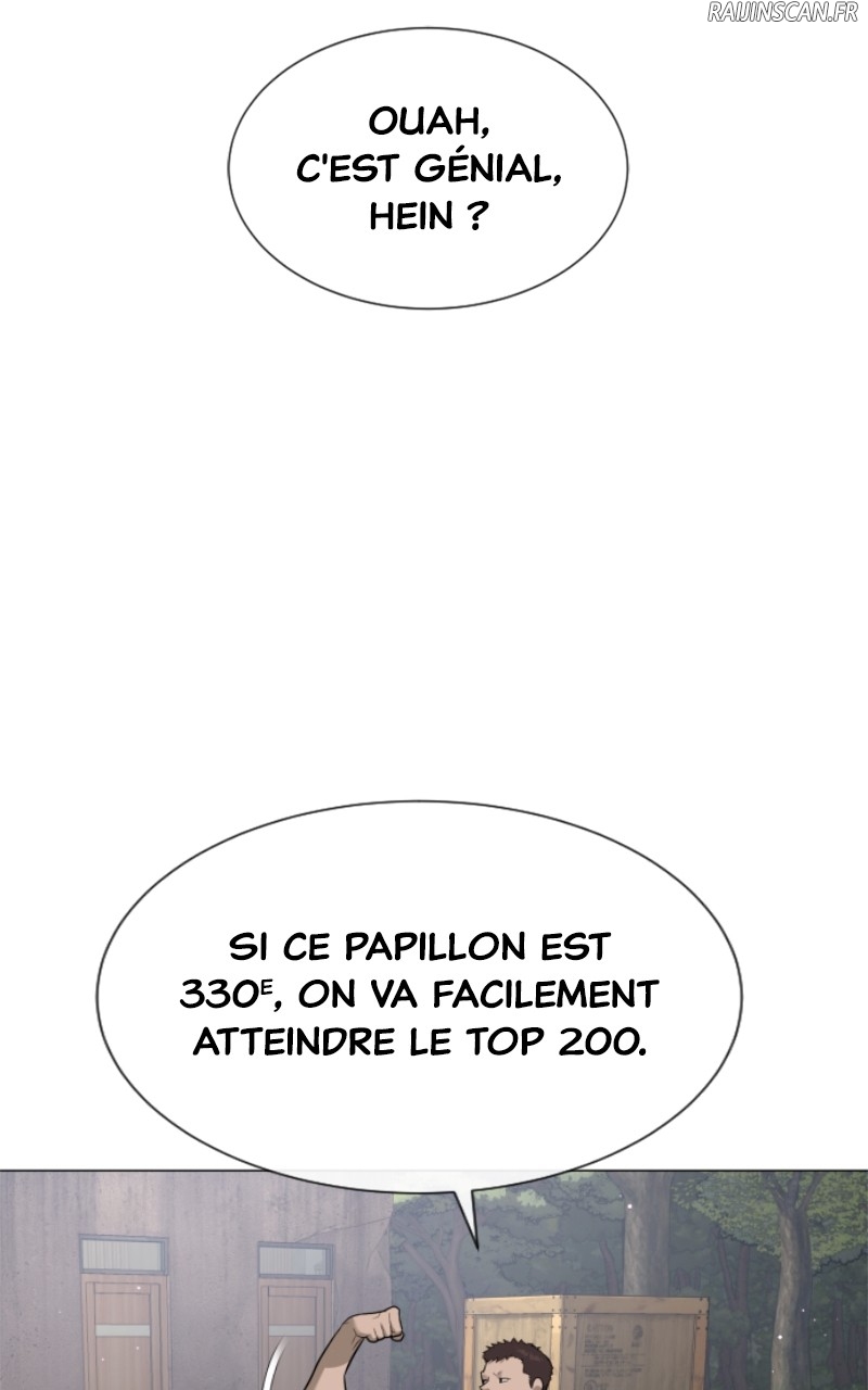 Killer Peter Chapitre 50 - Page 54