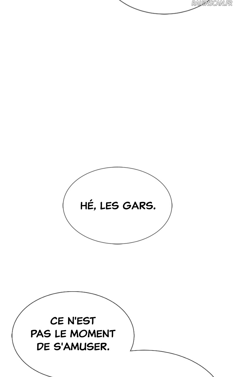 Killer Peter Chapitre 50 - Page 56