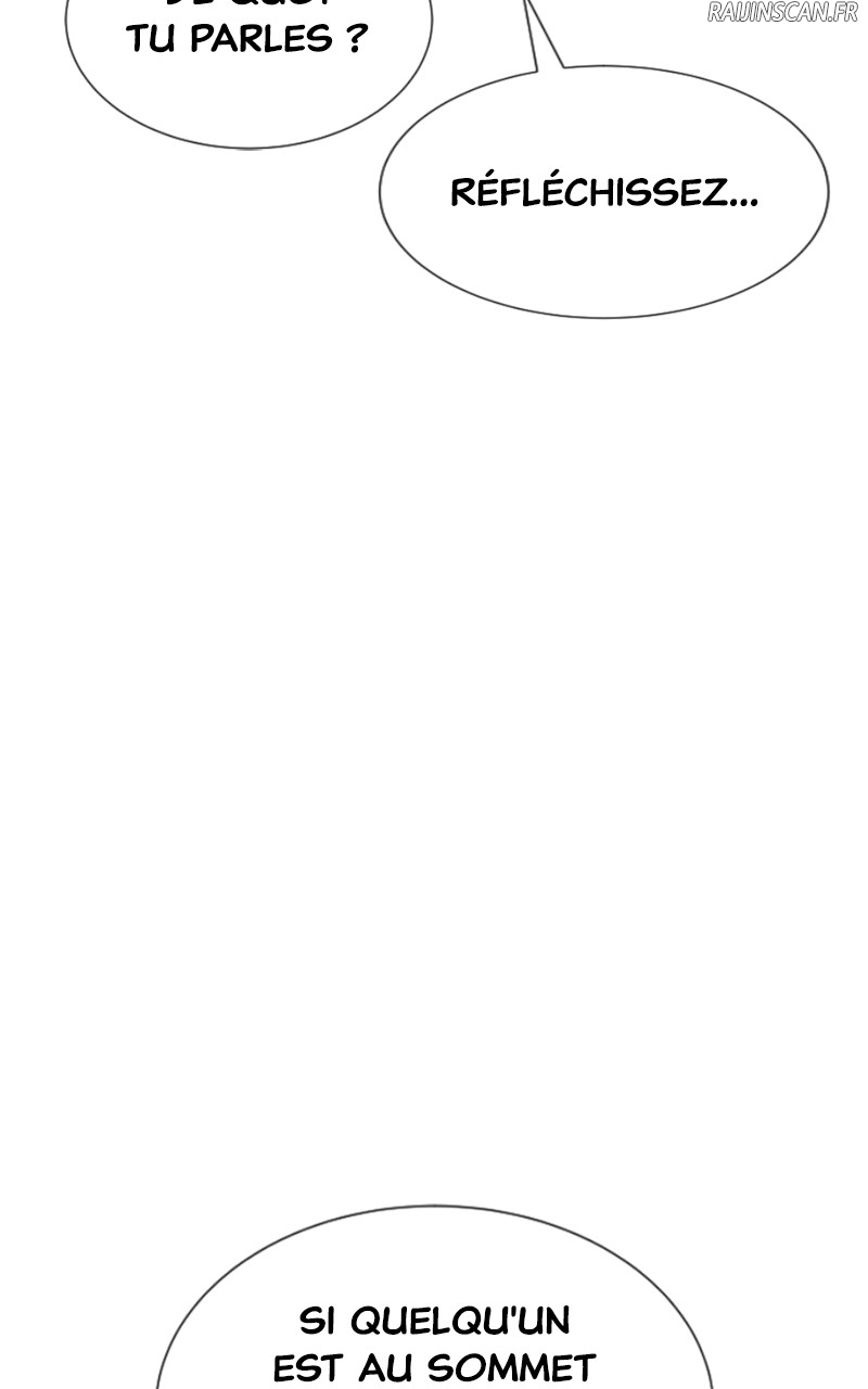 Killer Peter Chapitre 50 - Page 58