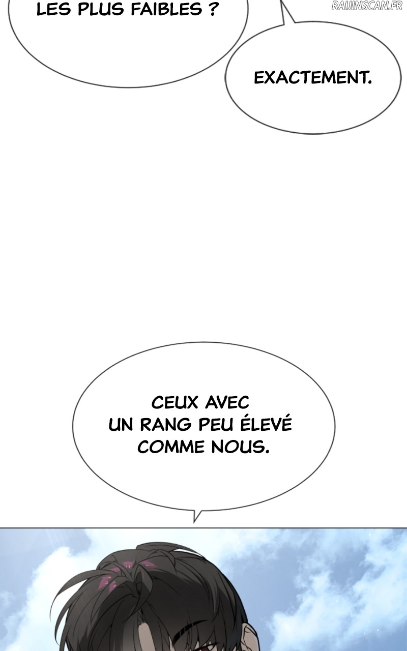 Killer Peter Chapitre 50 - Page 60