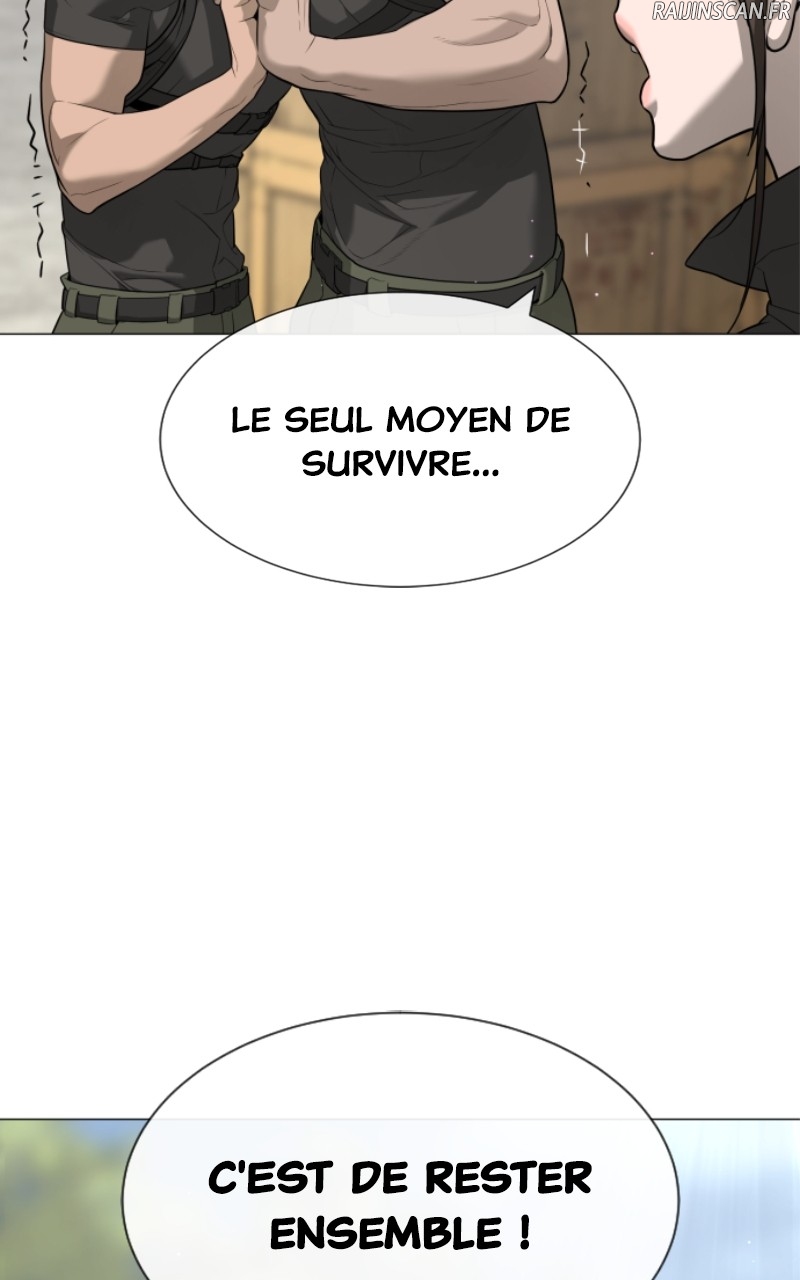 Killer Peter Chapitre 50 - Page 63
