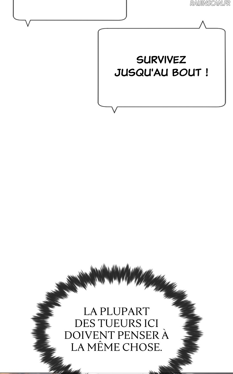 Killer Peter Chapitre 50 - Page 67