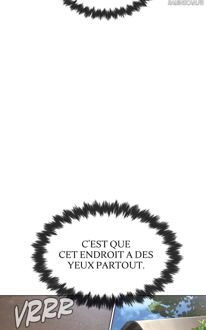 Killer Peter Chapitre 50 - Page 71