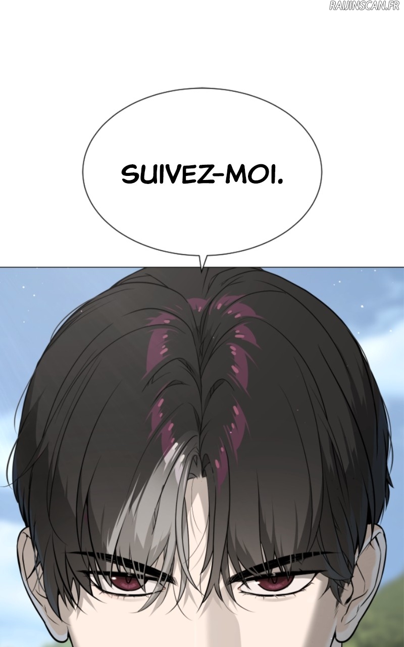 Killer Peter Chapitre 50 - Page 75