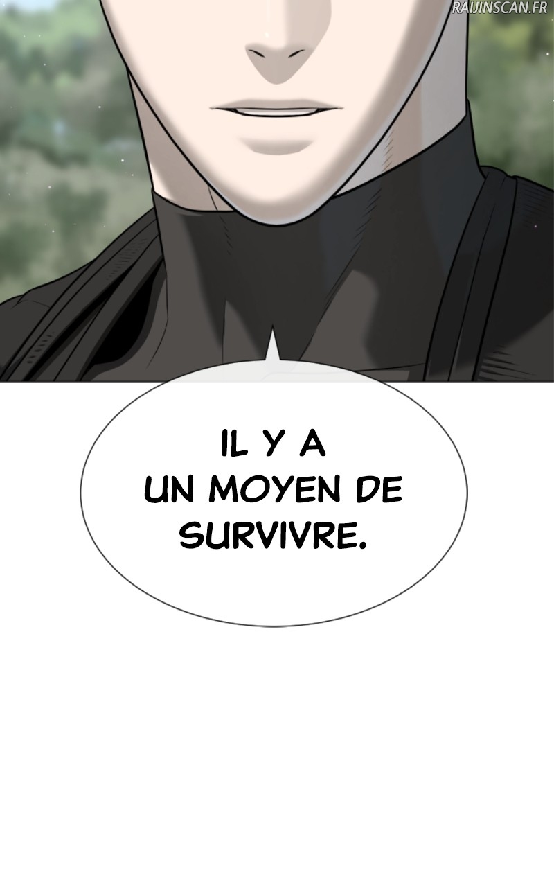 Killer Peter Chapitre 50 - Page 76