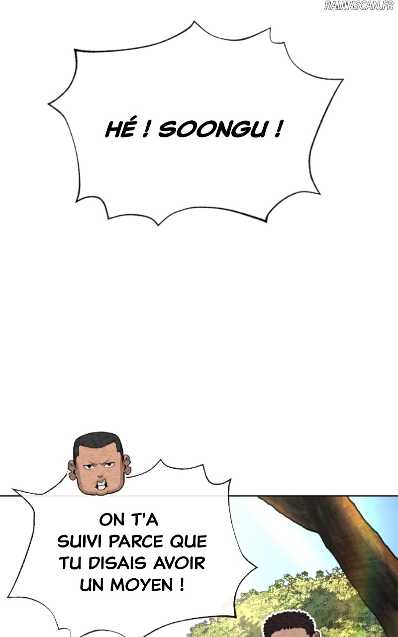Killer Peter Chapitre 50 - Page 78