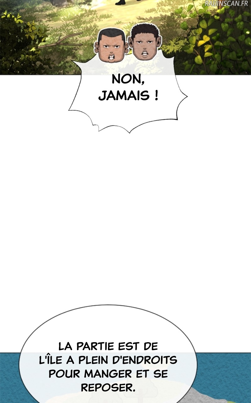Killer Peter Chapitre 50 - Page 80