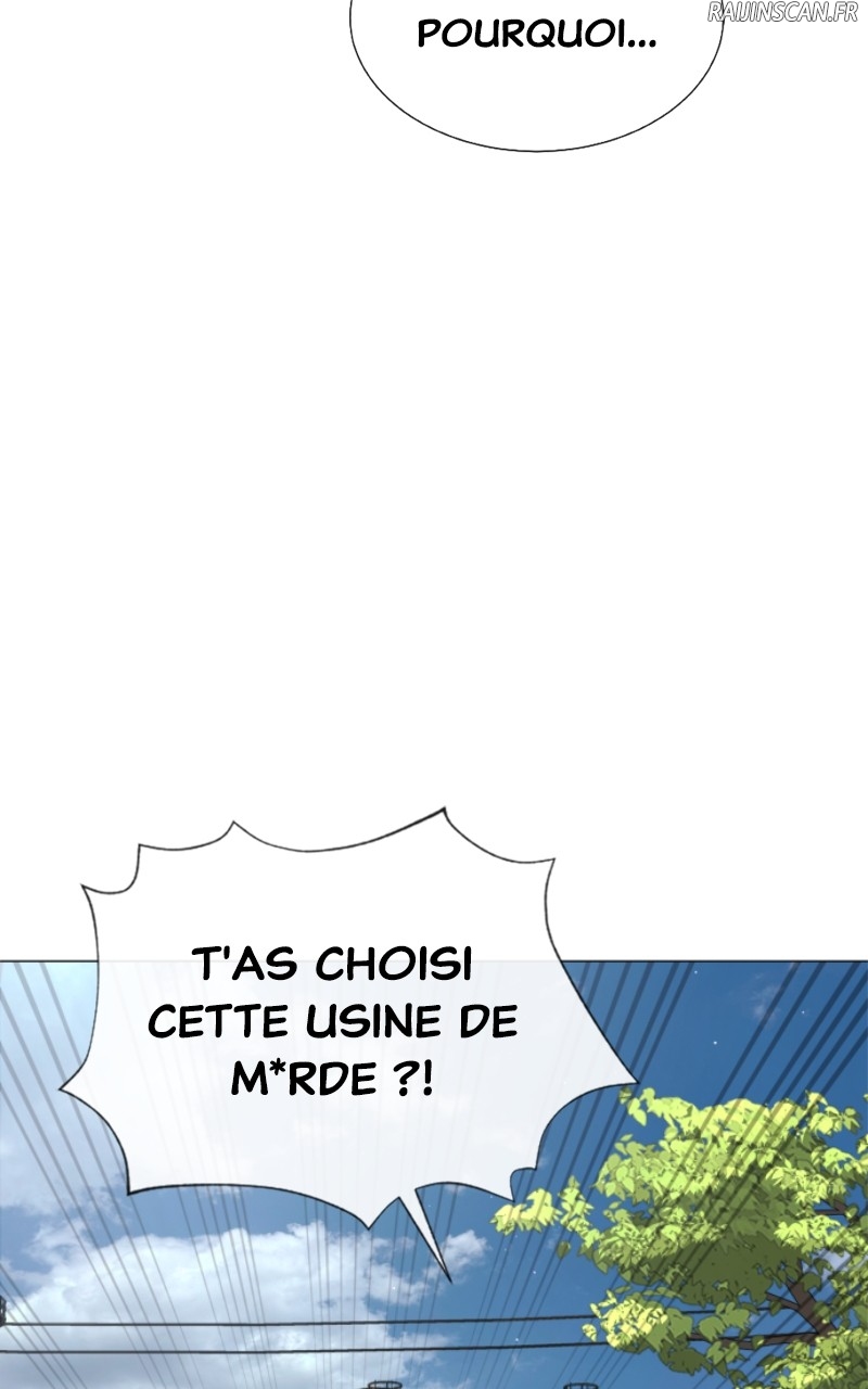 Killer Peter Chapitre 50 - Page 82