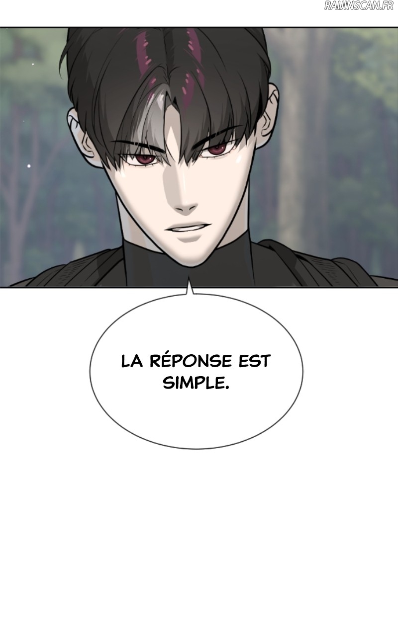 Killer Peter Chapitre 50 - Page 84