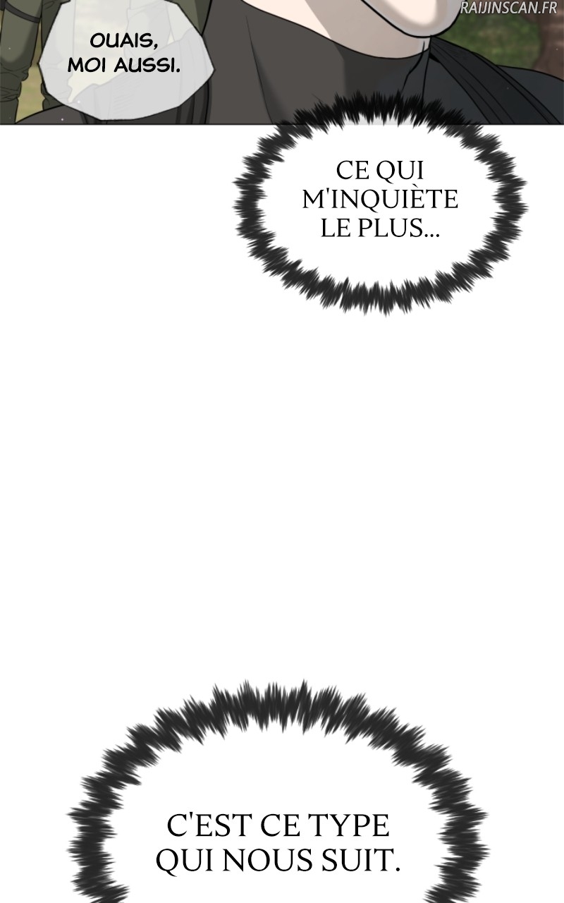 Killer Peter Chapitre 50 - Page 88