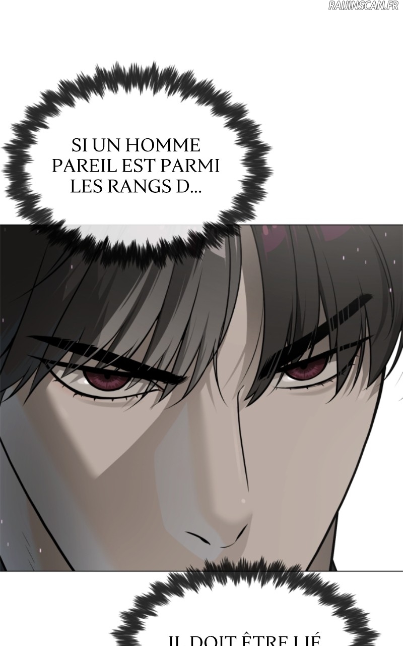 Killer Peter Chapitre 50 - Page 90