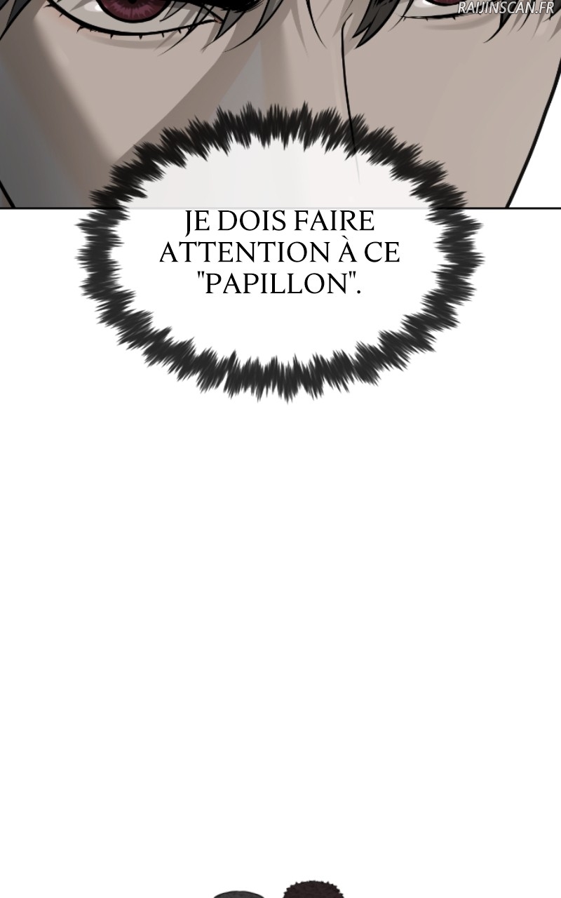 Killer Peter Chapitre 50 - Page 92