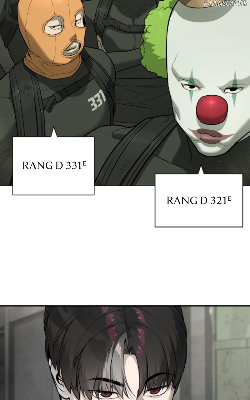 Killer Peter Chapitre 50 - Page 94