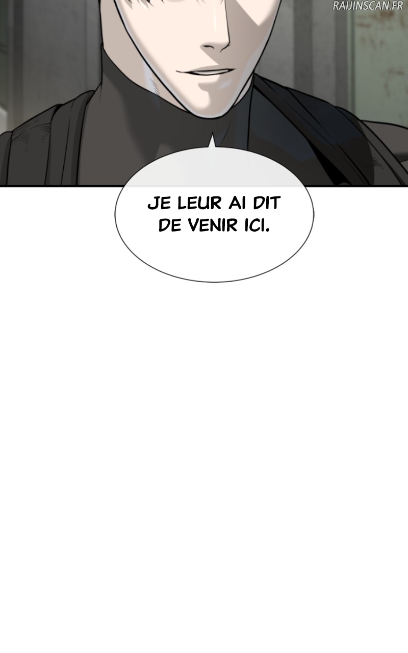 Killer Peter Chapitre 50 - Page 95