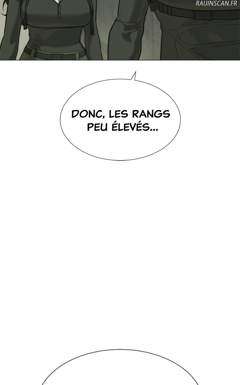Killer Peter Chapitre 50 - Page 97