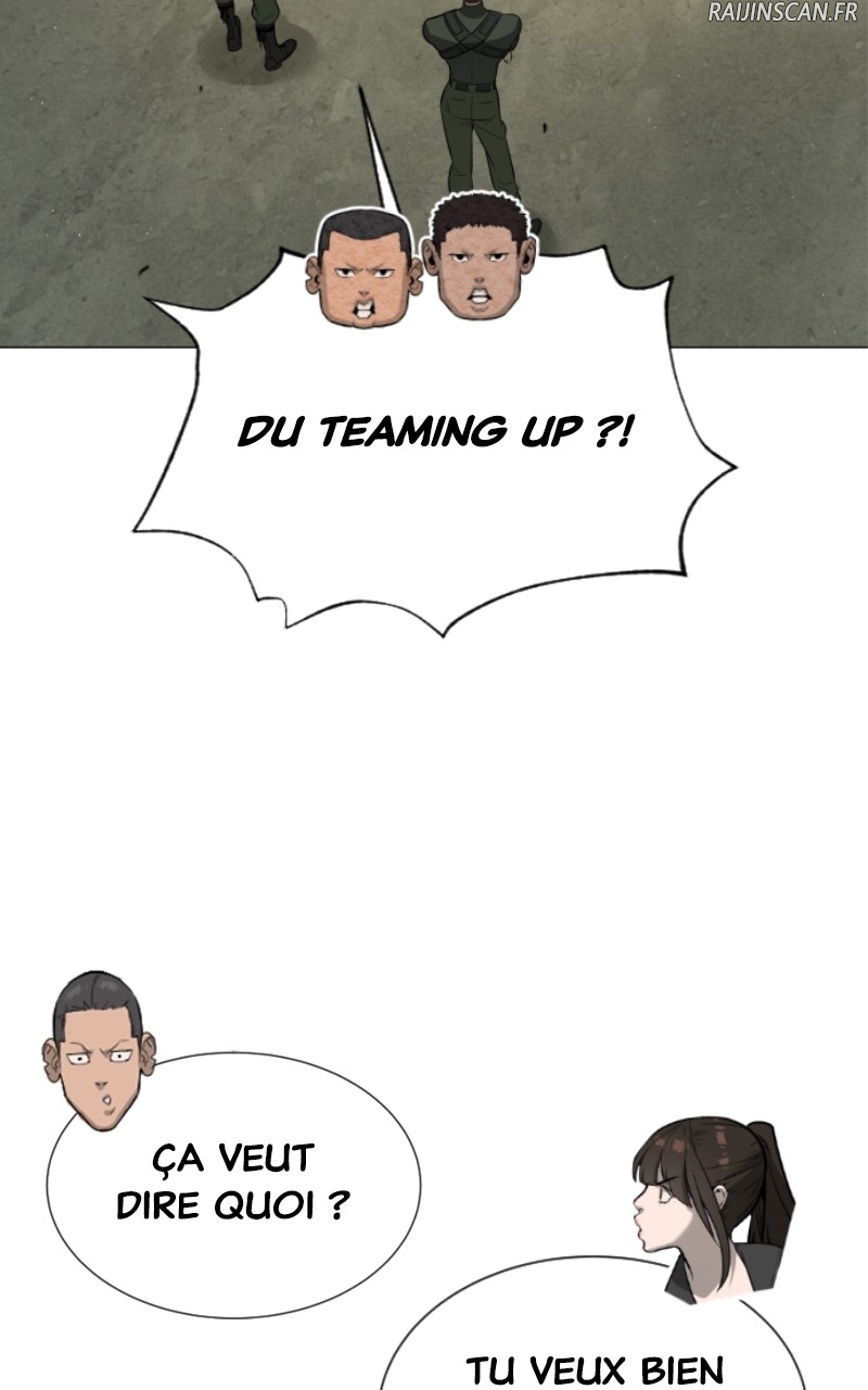 Killer Peter Chapitre 50 - Page 99