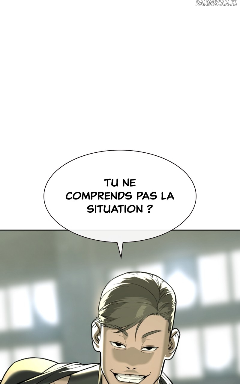 Killer Peter Chapitre 51 - Page 1