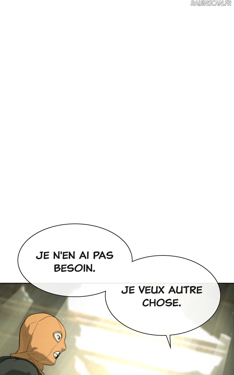 Killer Peter Chapitre 51 - Page 101