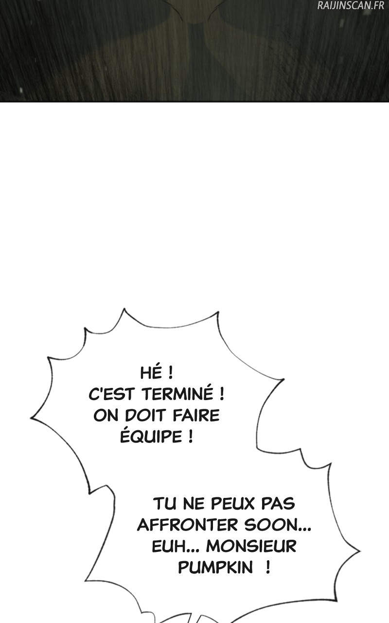 Killer Peter Chapitre 51 - Page 105