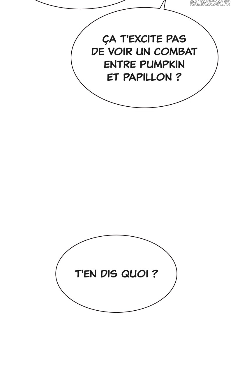 Killer Peter Chapitre 51 - Page 107