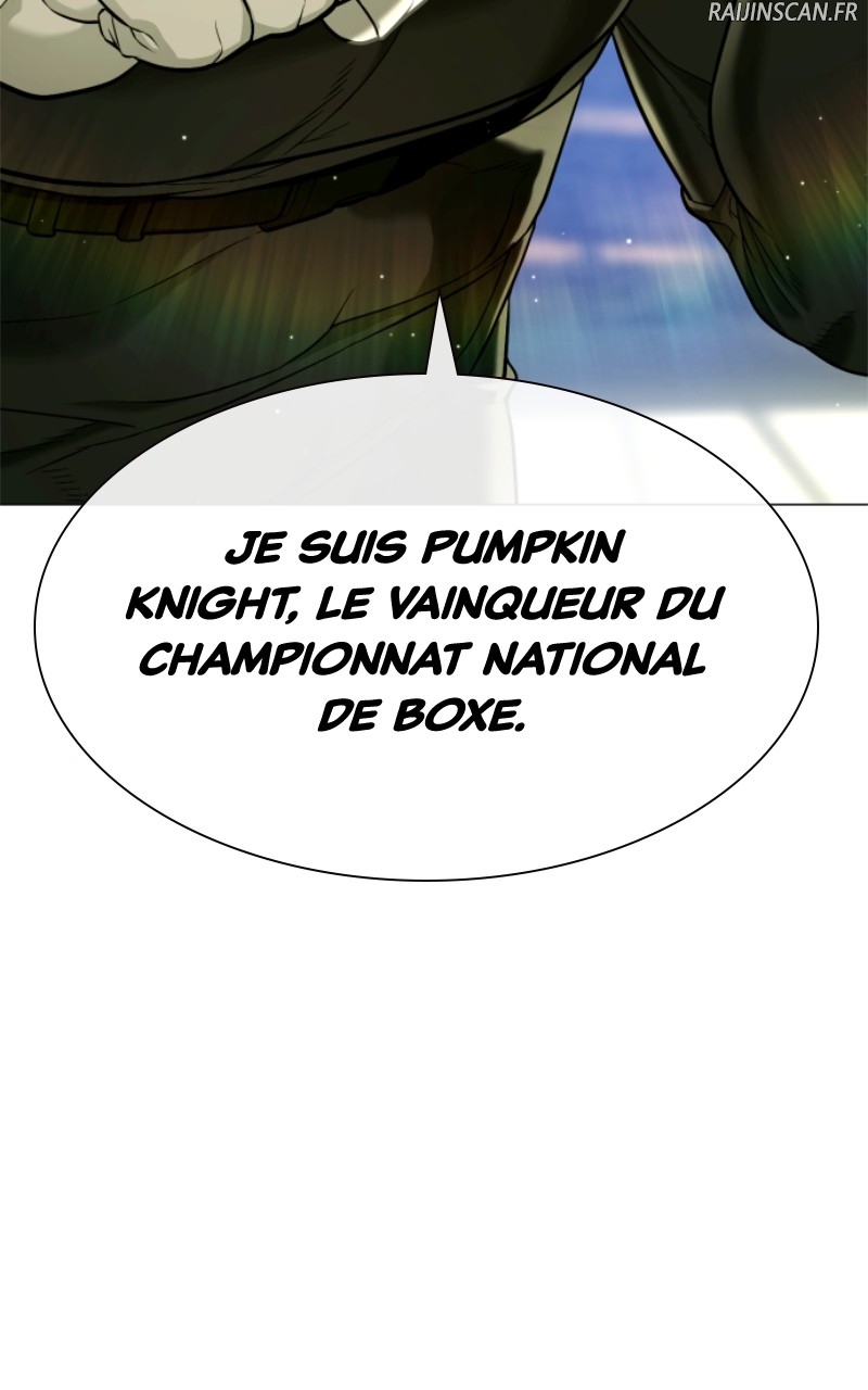 Killer Peter Chapitre 51 - Page 11