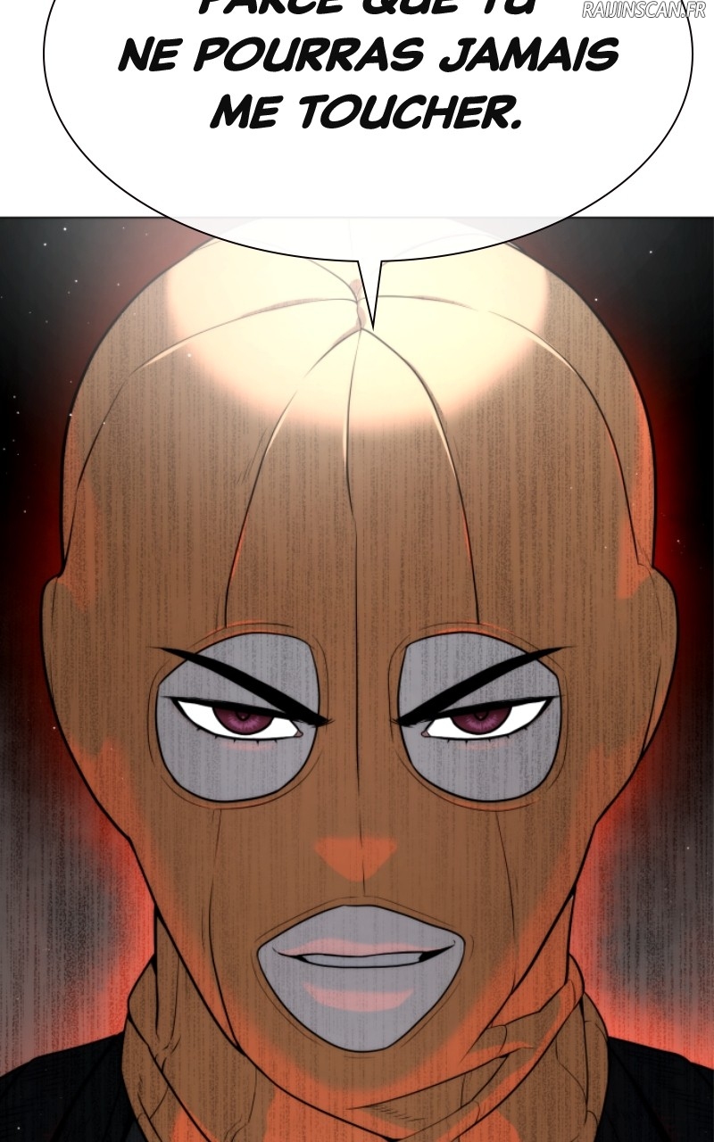 Killer Peter Chapitre 51 - Page 114