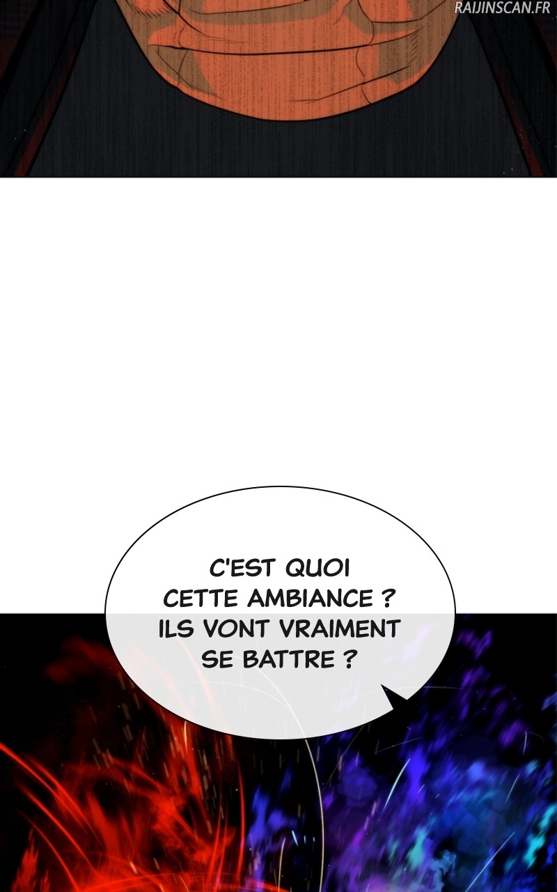 Killer Peter Chapitre 51 - Page 115