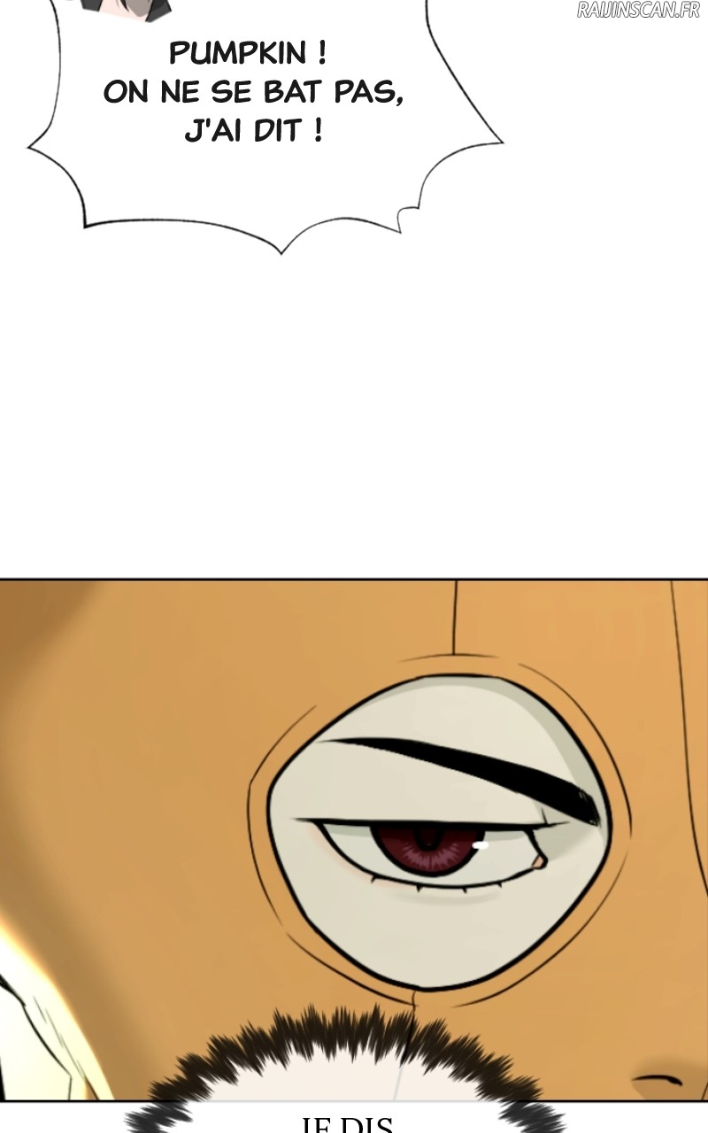 Killer Peter Chapitre 51 - Page 117